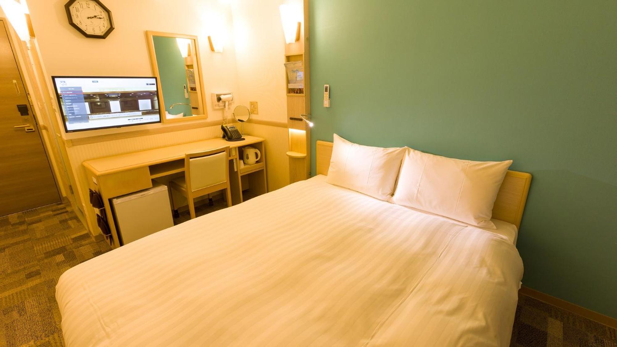 Toyoko Inn Marugame Ekimae Habitación foto