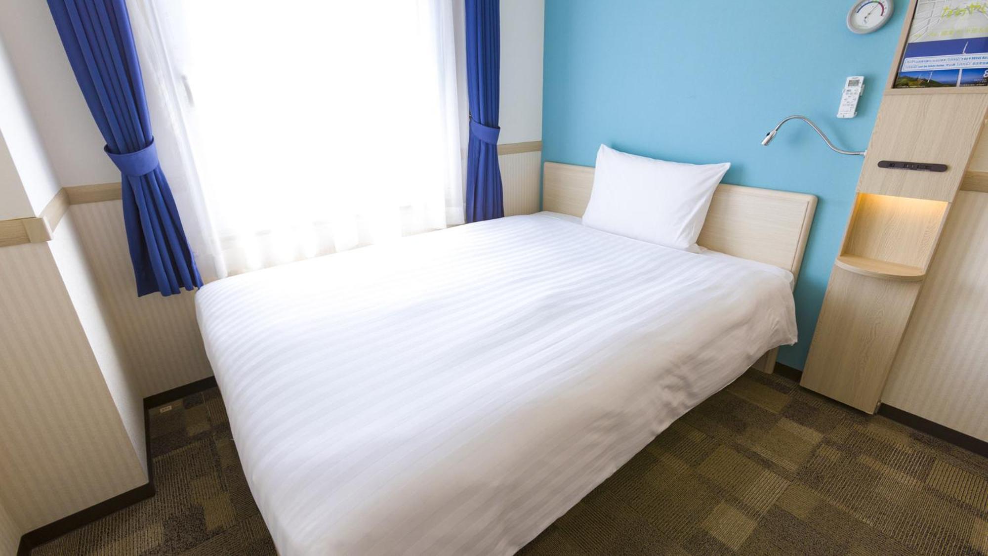 Toyoko Inn Marugame Ekimae Habitación foto
