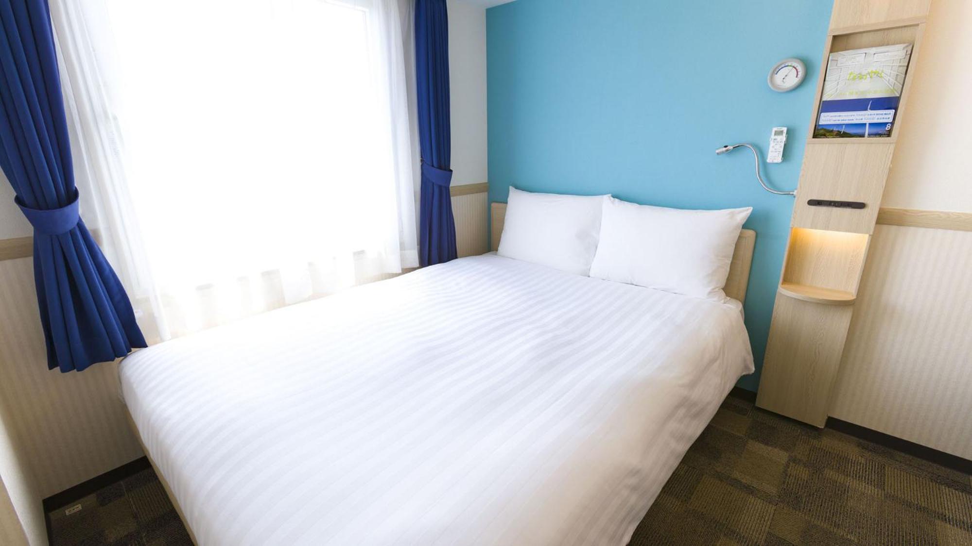 Toyoko Inn Marugame Ekimae Habitación foto