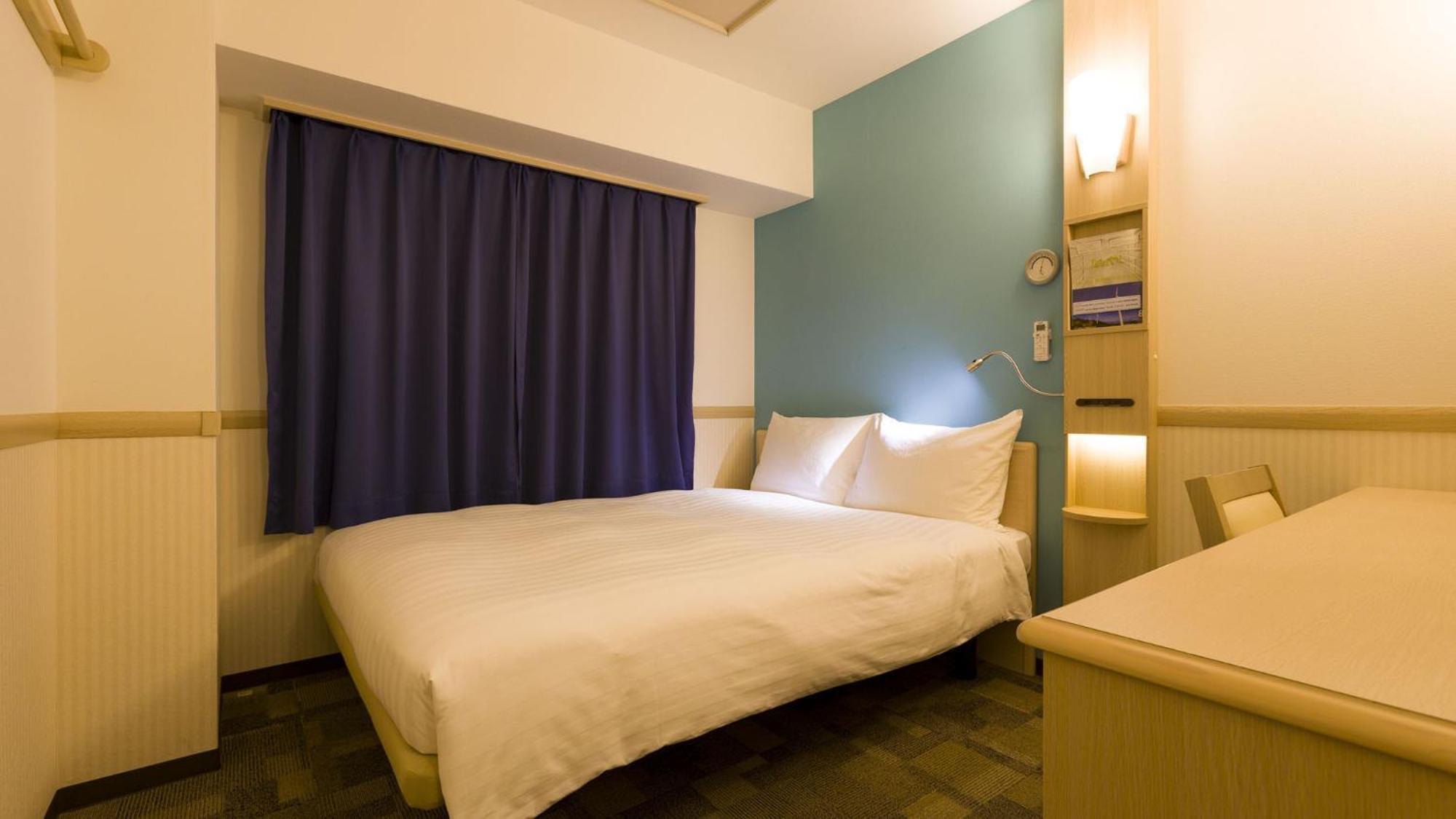 Toyoko Inn Marugame Ekimae Habitación foto