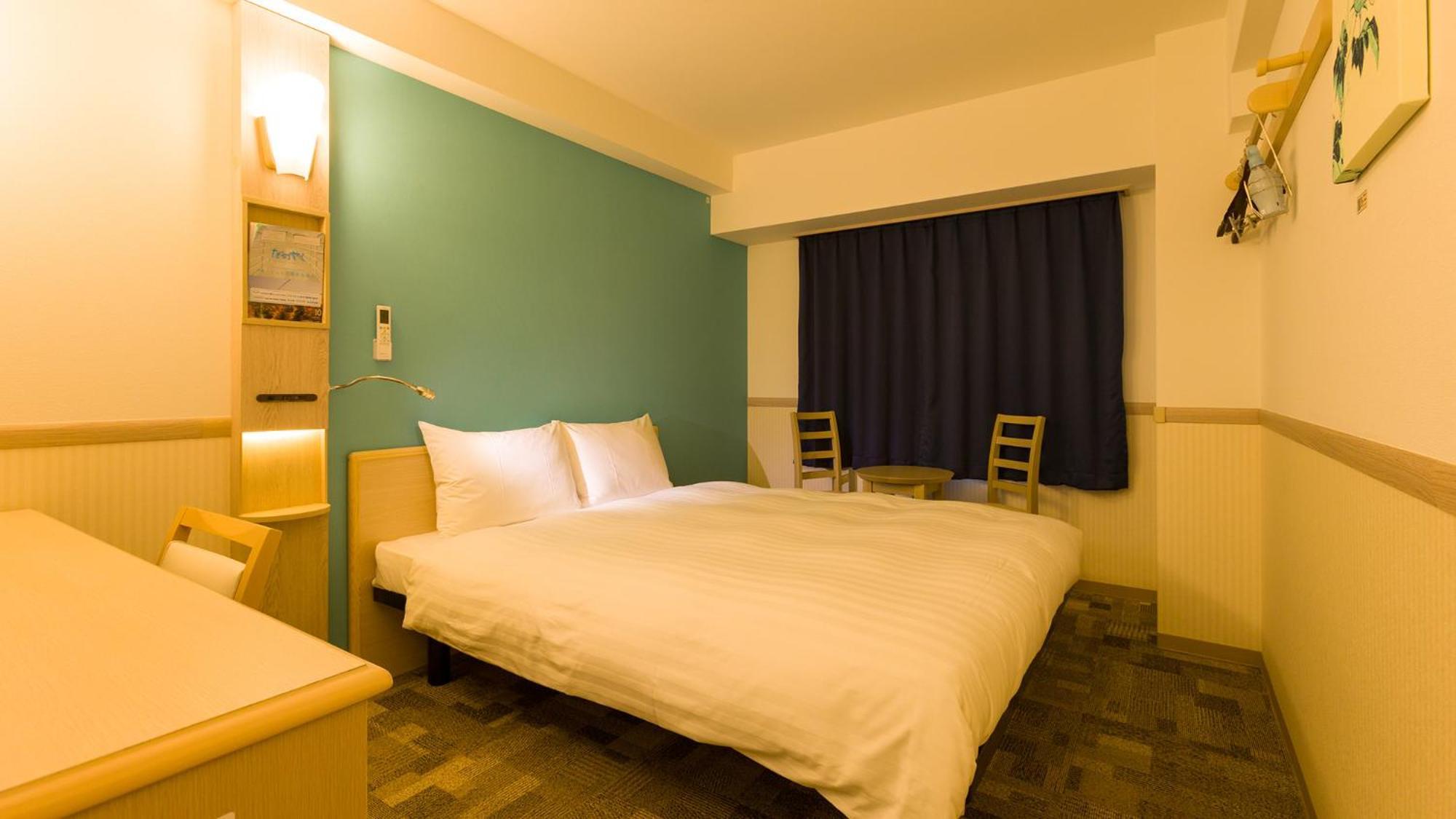 Toyoko Inn Marugame Ekimae Habitación foto