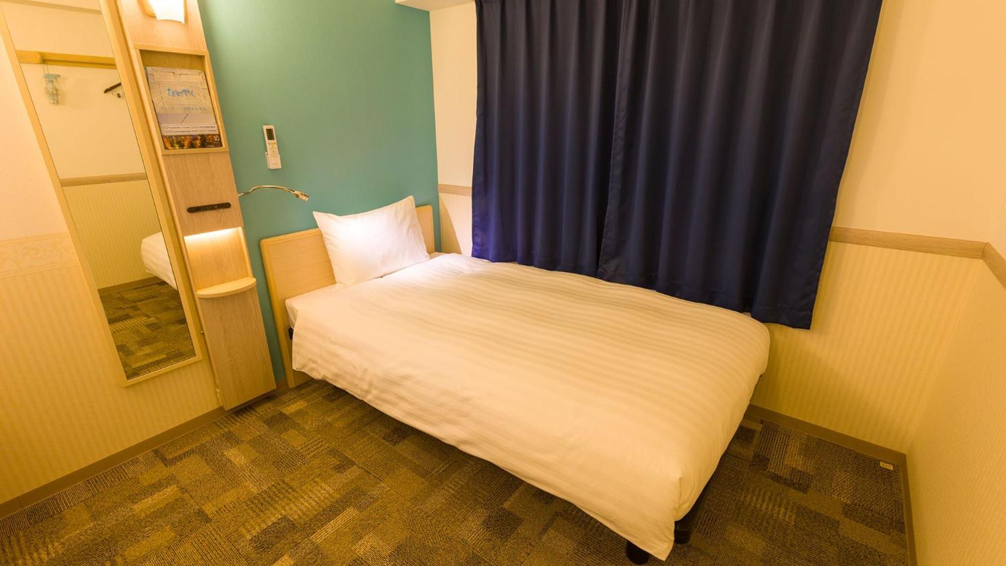 Toyoko Inn Marugame Ekimae Habitación foto